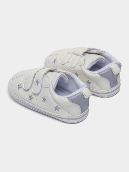 Детская обувь, BABY