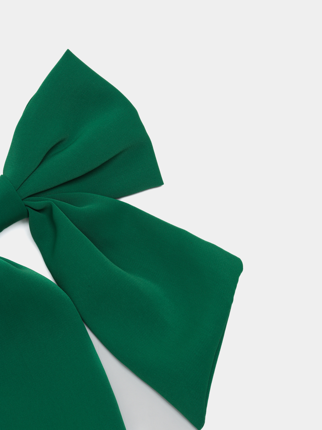 Kochada pikap rassomlari bilan jinsiy aloqa