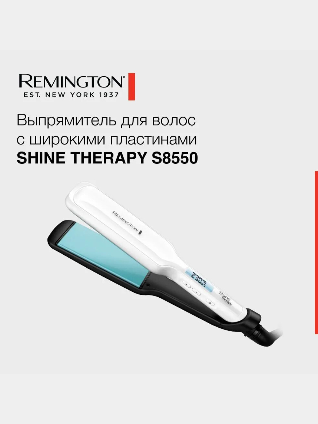 Afrika qabilalarida jinsiy aloqani tomosha qiling