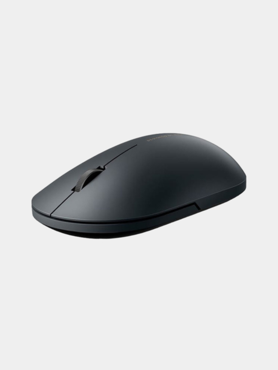 Xiaomi Mi Portable Mouse 2 Купить