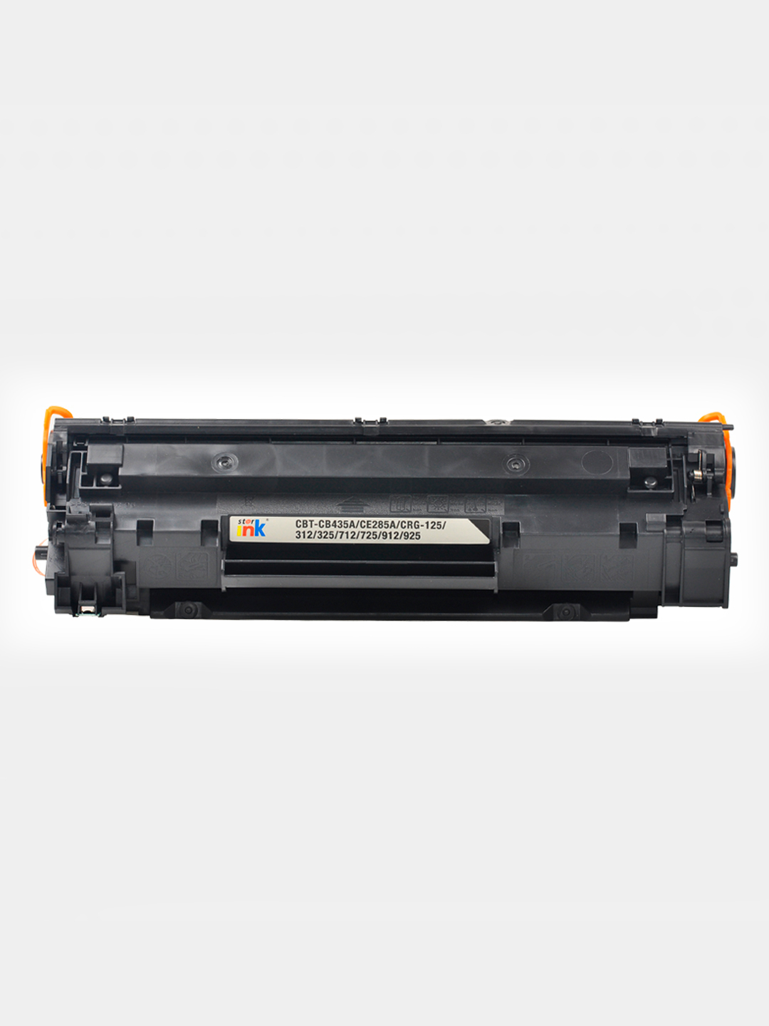 Картридж CB435A/CE285A/725 для HP P1005/P1006, P1505/M1102/M1130, Canon ...