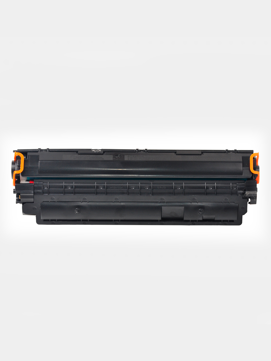 Картридж CB435A/CE285A/725 для HP P1005/P1006, P1505/M1102/M1130, Canon ...
