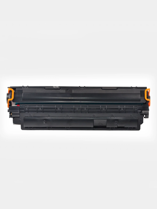 HP P1005, P1505/M1102/M1130, Canon LBP-6000/MF-3010 uchun CBTCB435A/CB436A/285/725 kartrij