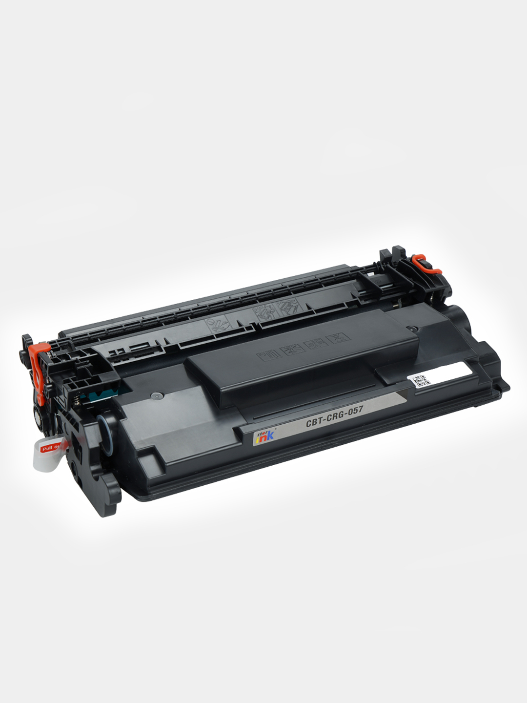 Canon CRG 057 Картридж для лазерного принтера i-SENSYS MF (443, 445 ...