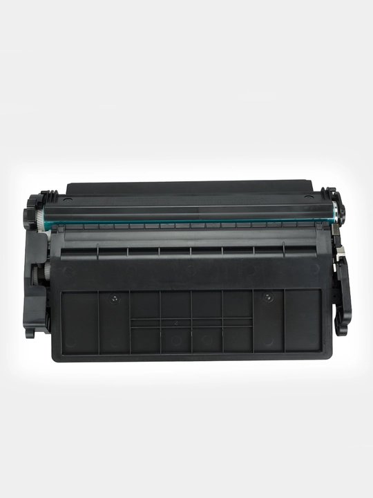 I-SENSYS MF (443, 445, 446) LBP (223, 226) lazer printeri uchun Canon CRG 057H kartrij