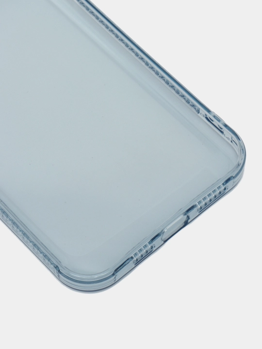Противоударный чехол iPhone 11 12, 13, 14 Pro Max, с защитой камеры и кнопок