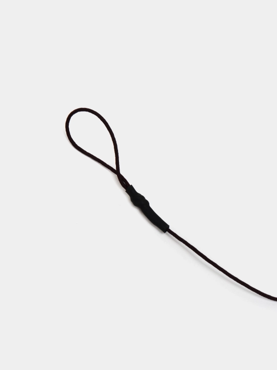 CARP KP-12 karp montaji makushatnik bilan, 4 ta №6 ilgak, 30 g yuk