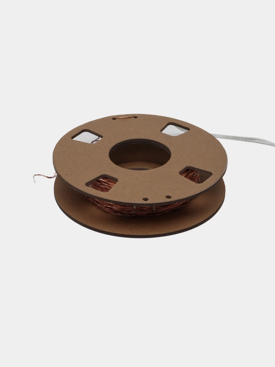 LED gulchambar elektr, 30 m