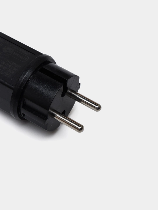 LED gulchambar elektr, 30 m