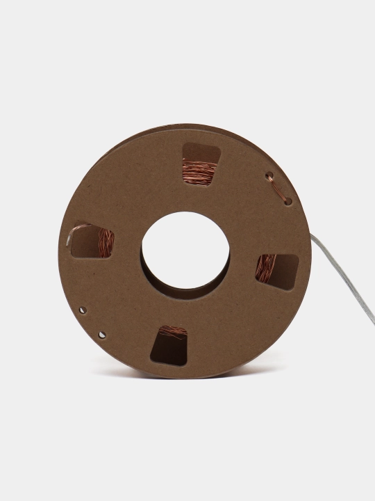 LED gulchambar elektr, 30 m