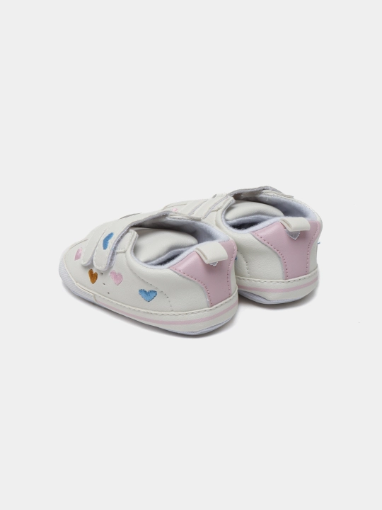 Детская обувь, BABY