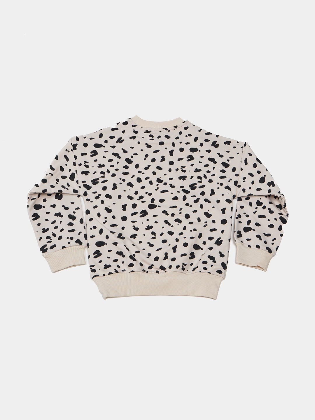 Кофта для девочек без капюшона, осенняя купить по низким ценам в ...