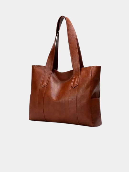 Ayollar sumkasi, katta, shopper, plyaj uchun, oqishga, ishga, A4 formati