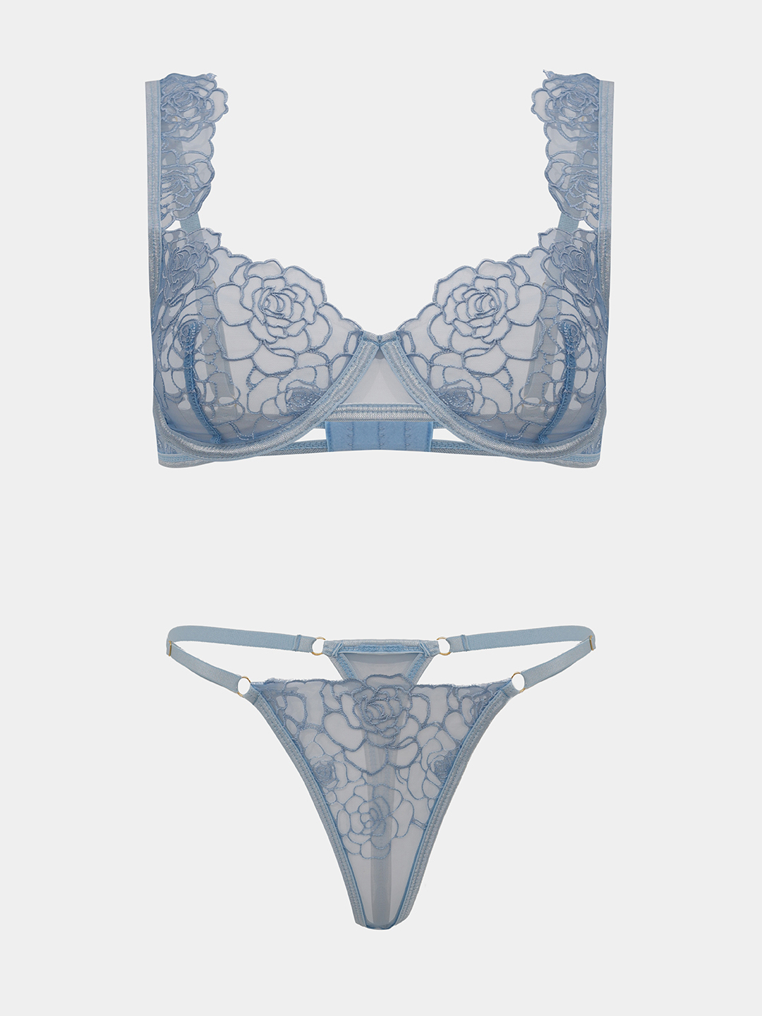 Toshakda uxlab yotgan mehribon xotini bilan jinsiy aloqa