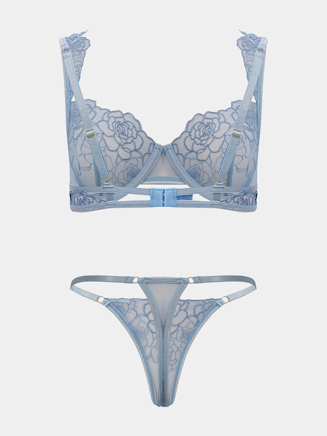 Ozarbayjonda porno tomosha qilish