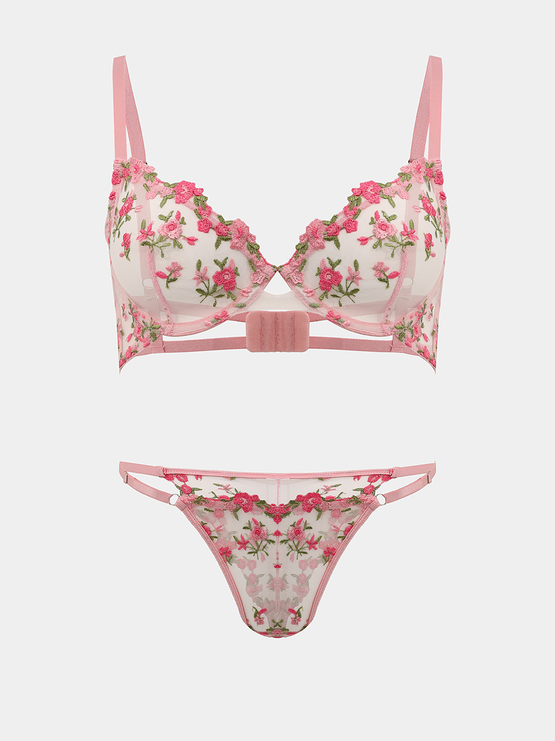 Leggingdagi dumba surati