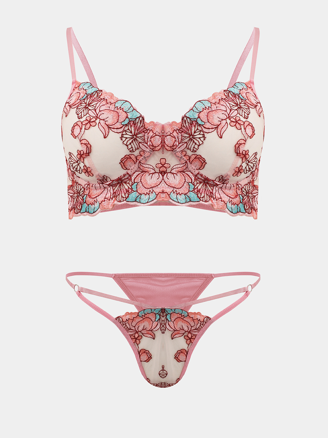 Ukrainadagi yalangoch xotinlar: fotosuratlar Semiz ayol bilan kunnilingus jinsiy aloqa