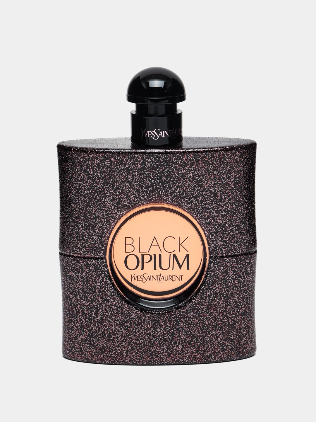 Xushbo'ylangan suv Yves Saint Laurent Black Opium the Glow, ayollar uchun, 90 ml - 