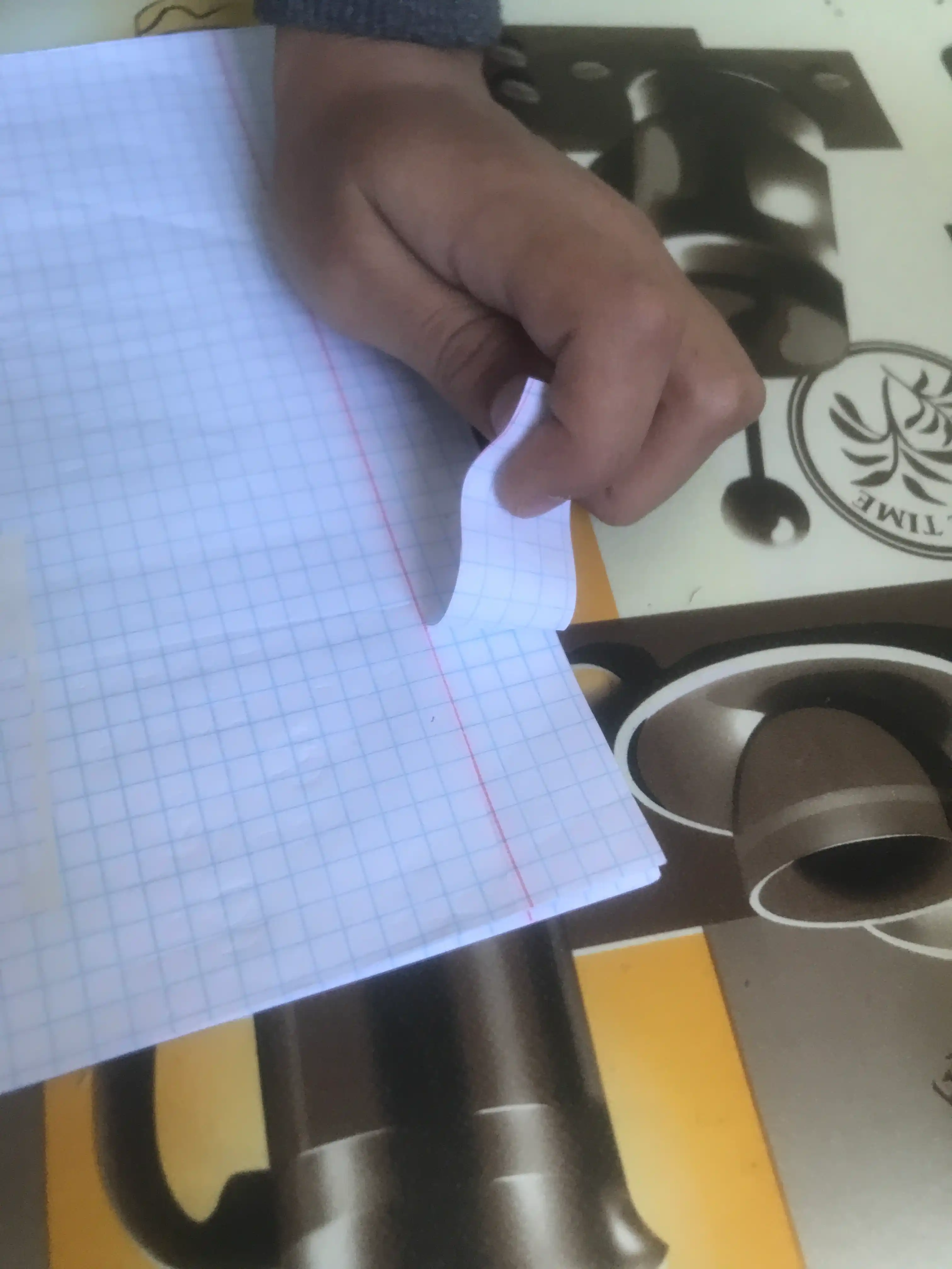 Ножницы детские Hatber CS 072034 Прогулка, 13.5 см  q0000018859
