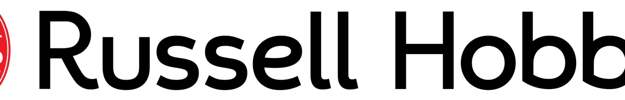 Russell Hobbs Официальный магазин