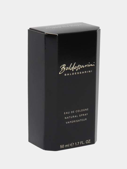 Odekolon Baldessarini Classic, erkaklar uchun, 75 ml