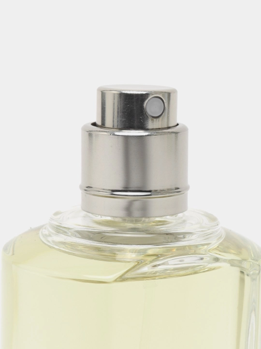 Odekolon Baldessarini Classic, erkaklar uchun, 50 ml