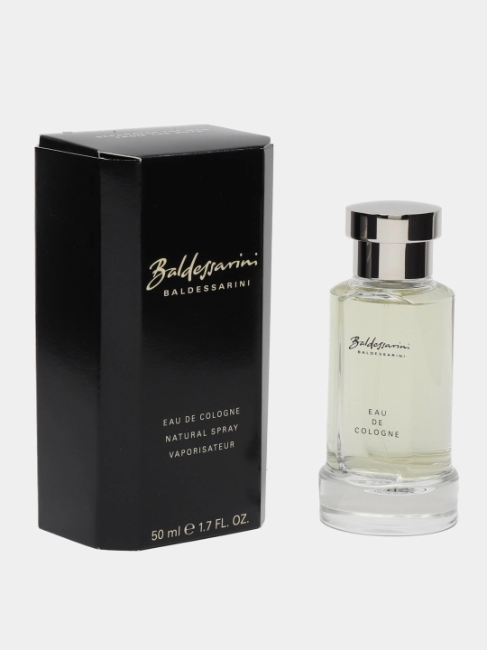 Odekolon Baldessarini Classic, erkaklar uchun, 50 ml