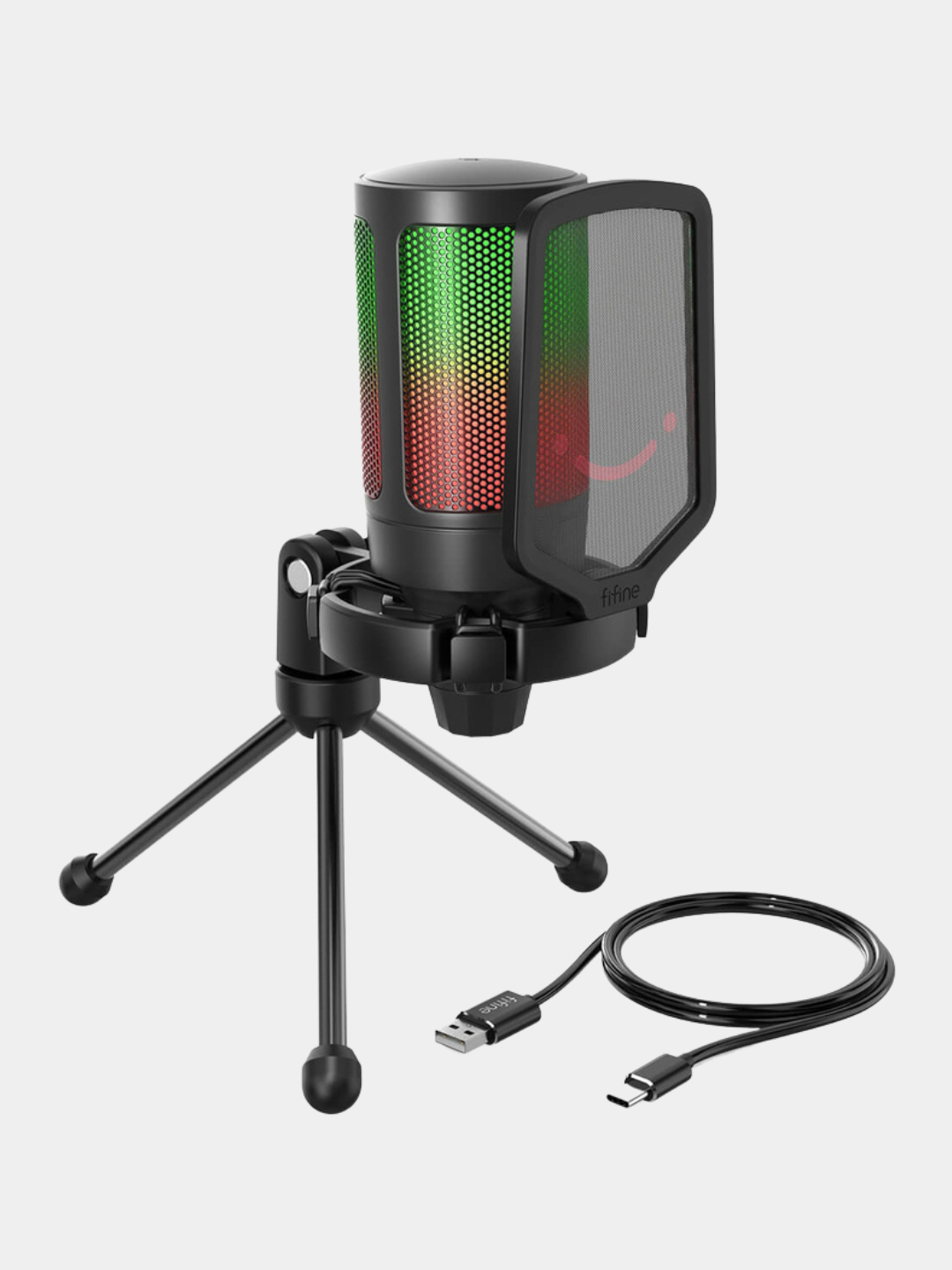 Ampligame h3. Ampligame h3