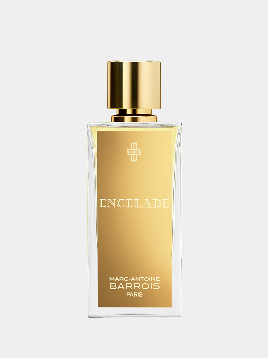 Рентгендік жыныстық қатынас туралы бейне