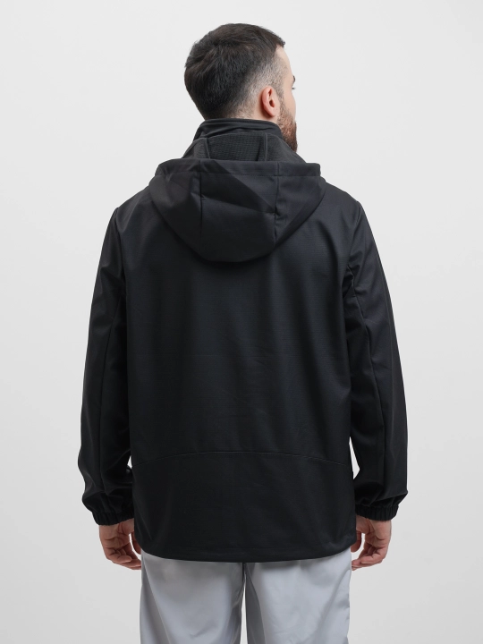 Kurtka sport PEAK demi mavsumli, M-8XL