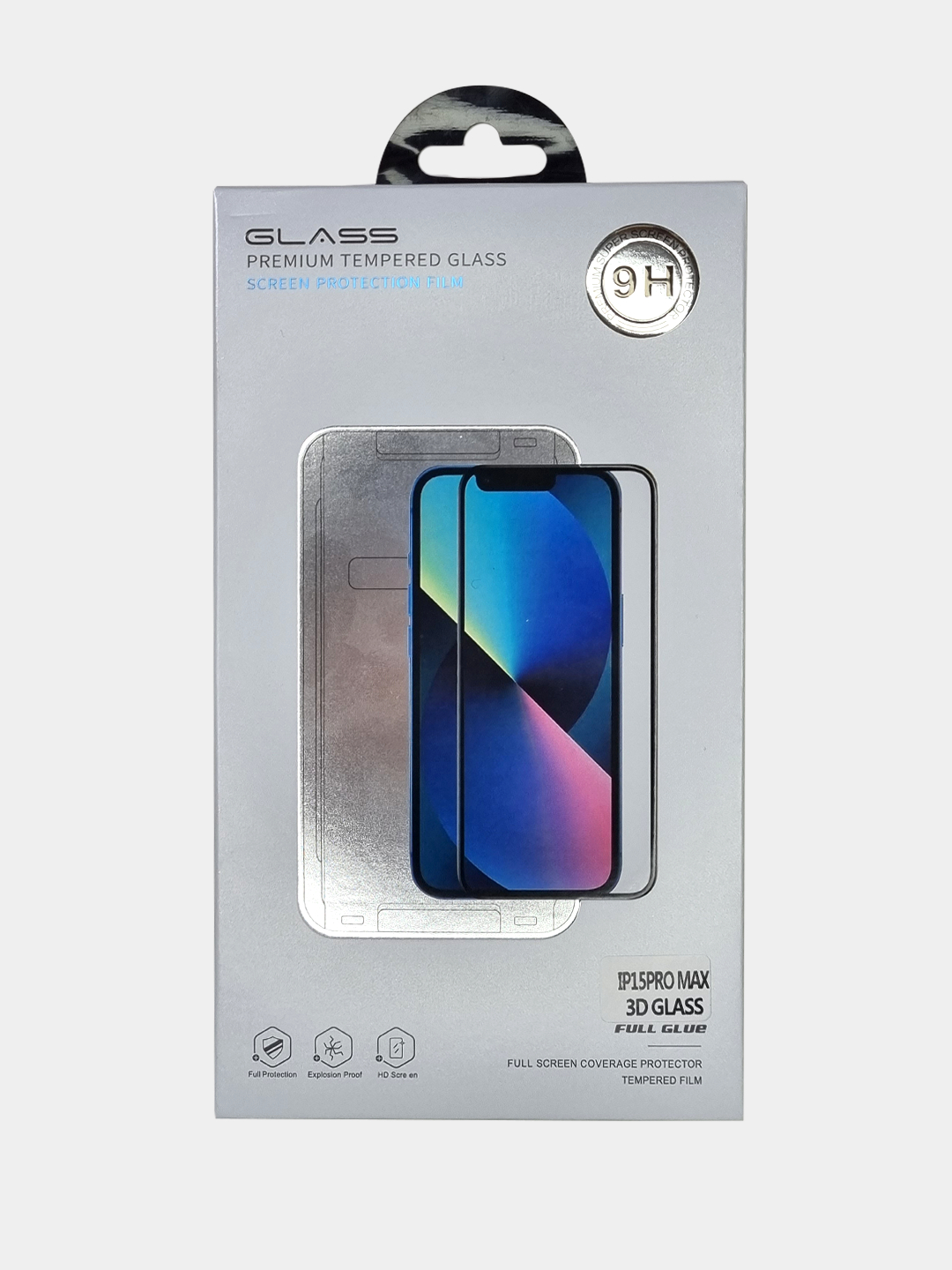 Защитное стекло для iphone 15 pro. Redline защитное стекло. Защитное стекло на редми 10. Защитное стекло Redmi Note 11. Защитное стекло на камеру редми 10