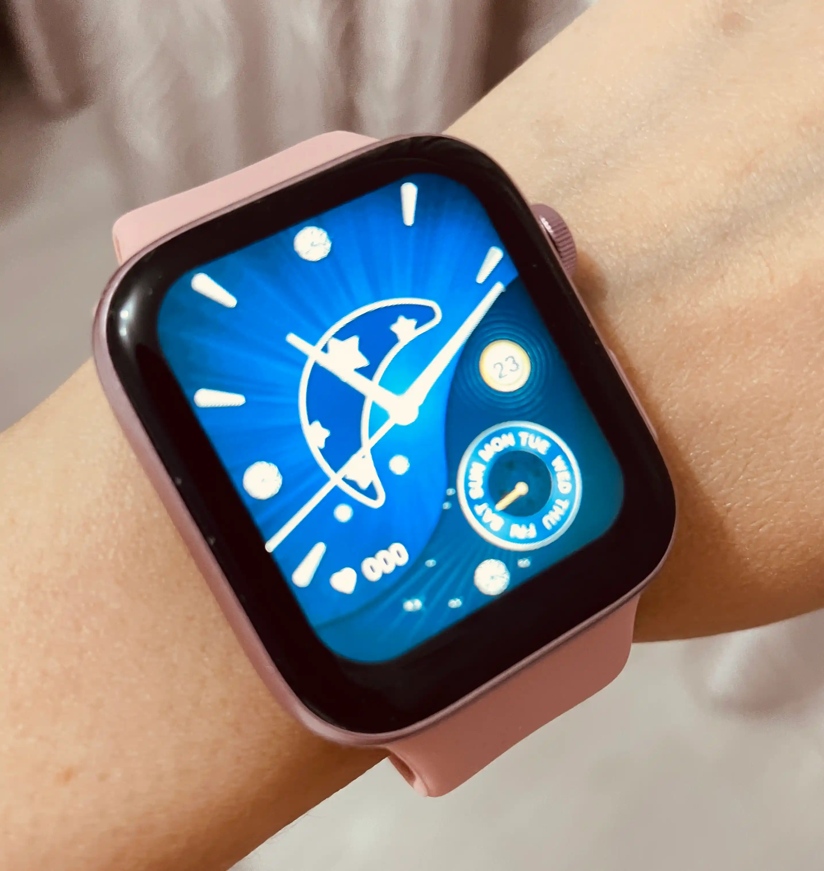 Умные часы Smart Watch X7 Pro, T800 Pro Max, X8 Pro, LK8 Pro
