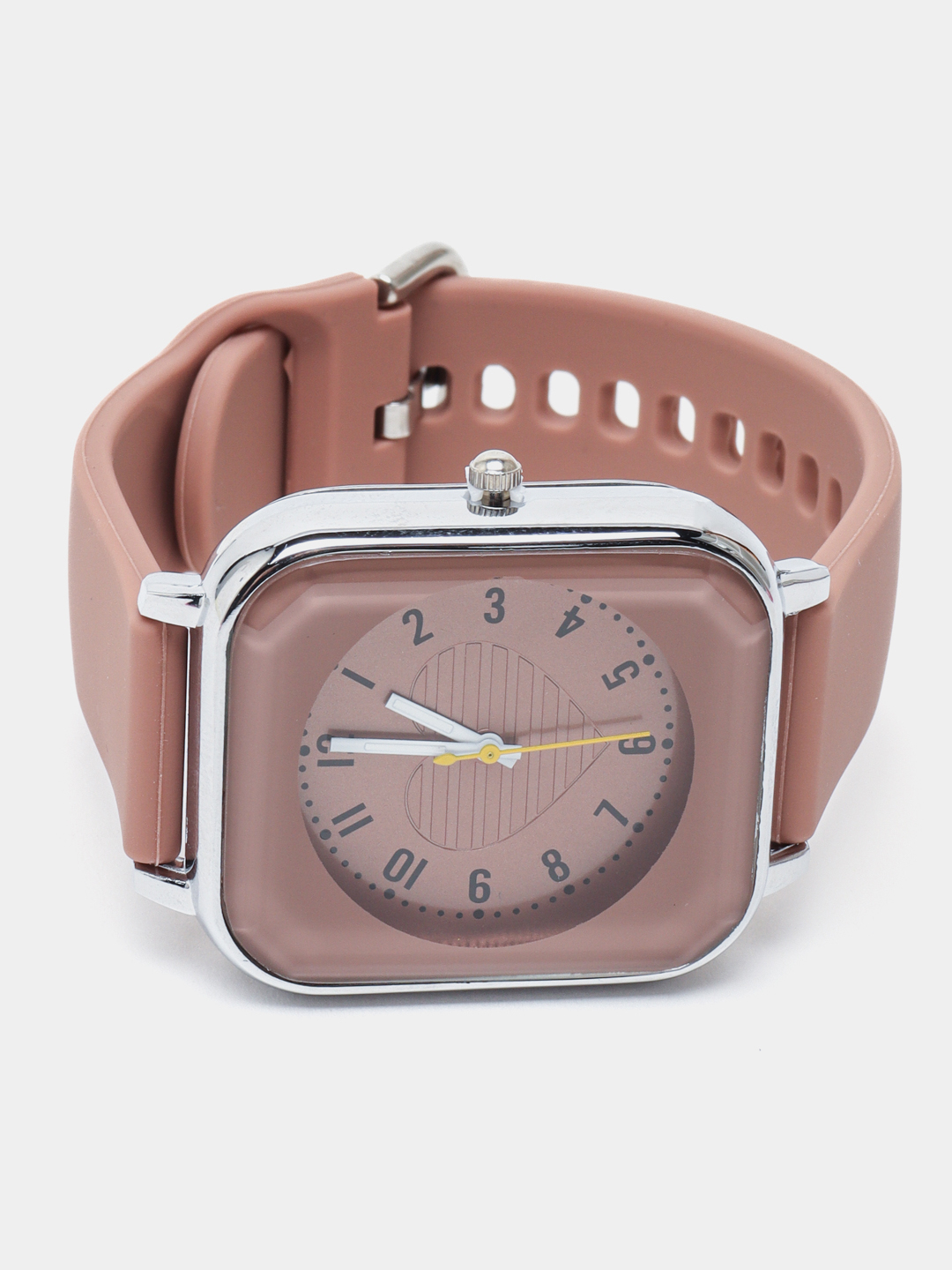 Xitoy aktrisalari yalangoch Katta kokrak bilan Osiyo porno