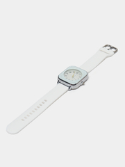 Tasodifiy anal porno Mushuk fotosuratlari bilan futanari qizlar