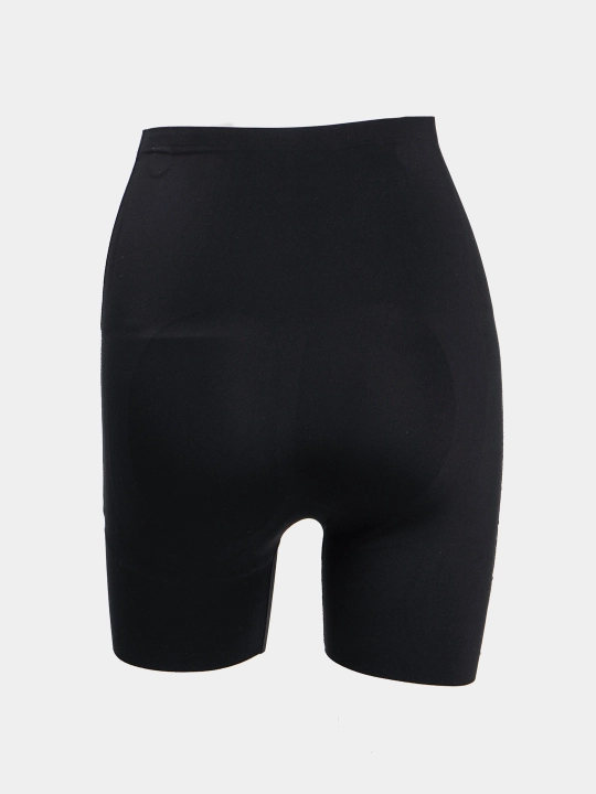 Ozdoruvchi va qad qomatni shaklantiruvchi Retuza , Slim Body 8D , qorini tortuvchi