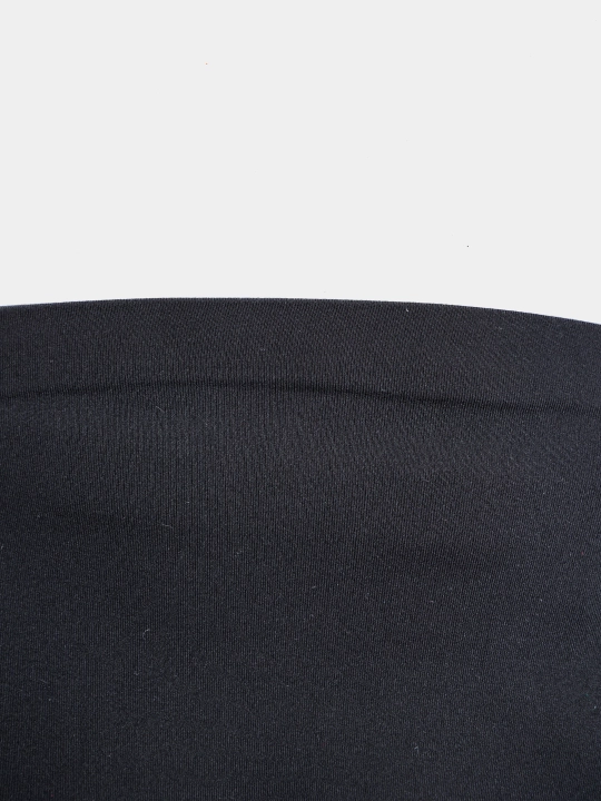 Ozdoruvchi va qad qomatni shaklantiruvchi Retuza , Slim Body 8D , qorini tortuvchi