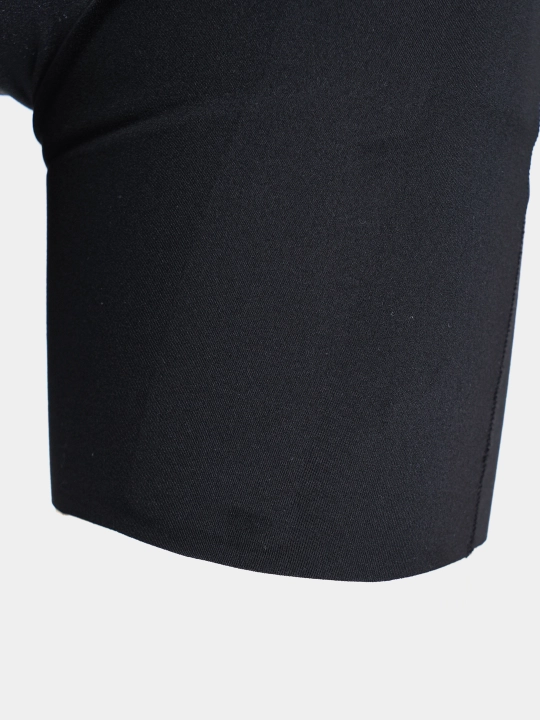 Ozdoruvchi va qad qomatni shaklantiruvchi Retuza , Slim Body 8D , qorini tortuvchi