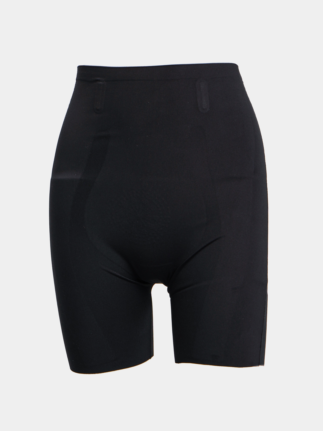 Ozdoruvchi va qad qomatni shaklantiruvchi Retuza , Slim Body 8D , qorini tortuvchi