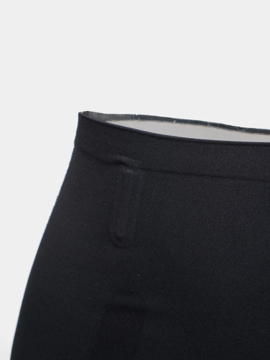 Ozdoruvchi va qad qomatni shaklantiruvchi Retuza , Slim Body 8D , qorini tortuvchi