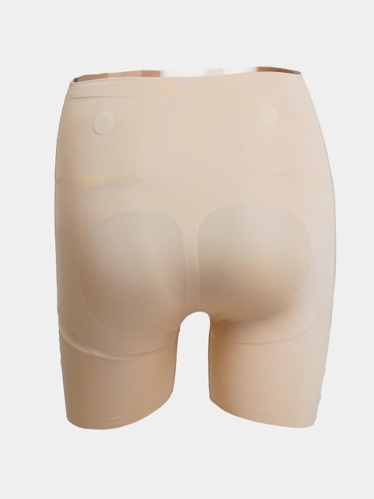 Ozdoruvchi va qad qomatni shaklantiruvchi Retuza , Slim Body 8D , qorini tortuvchi