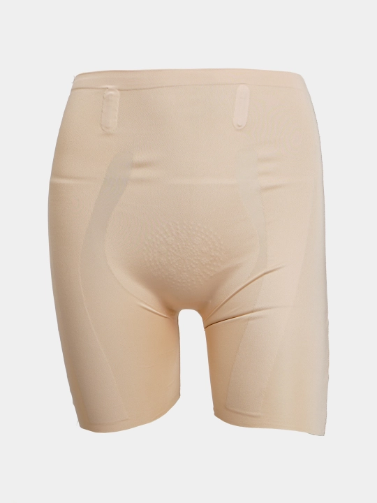 Ozdoruvchi va qad qomatni shaklantiruvchi Retuza , Slim Body 8D , qorini tortuvchi