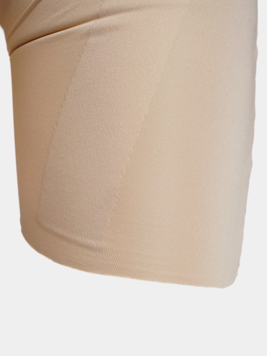 Ozdoruvchi va qad qomatni shaklantiruvchi Retuza , Slim Body 8D , qorini tortuvchi