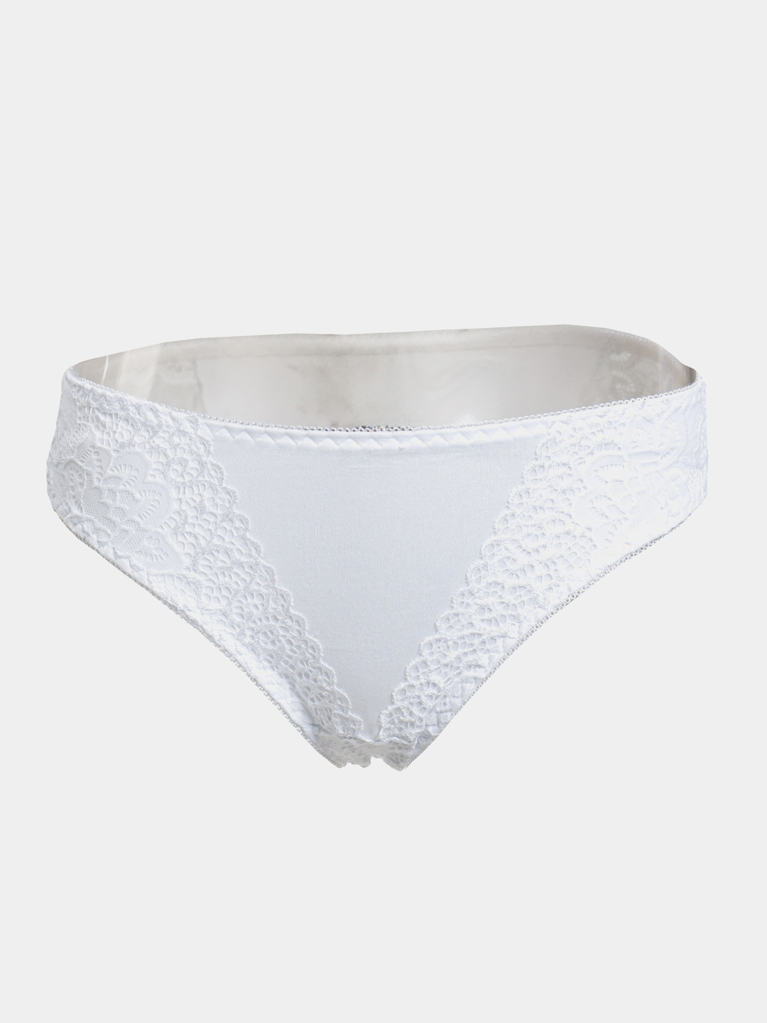 Onlayn porno qol kishanli onam