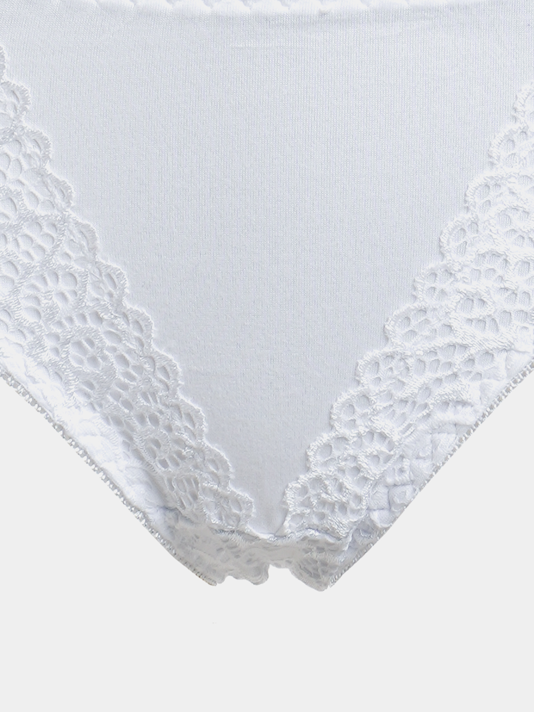 Ayollarning külotlari shahvoniydir