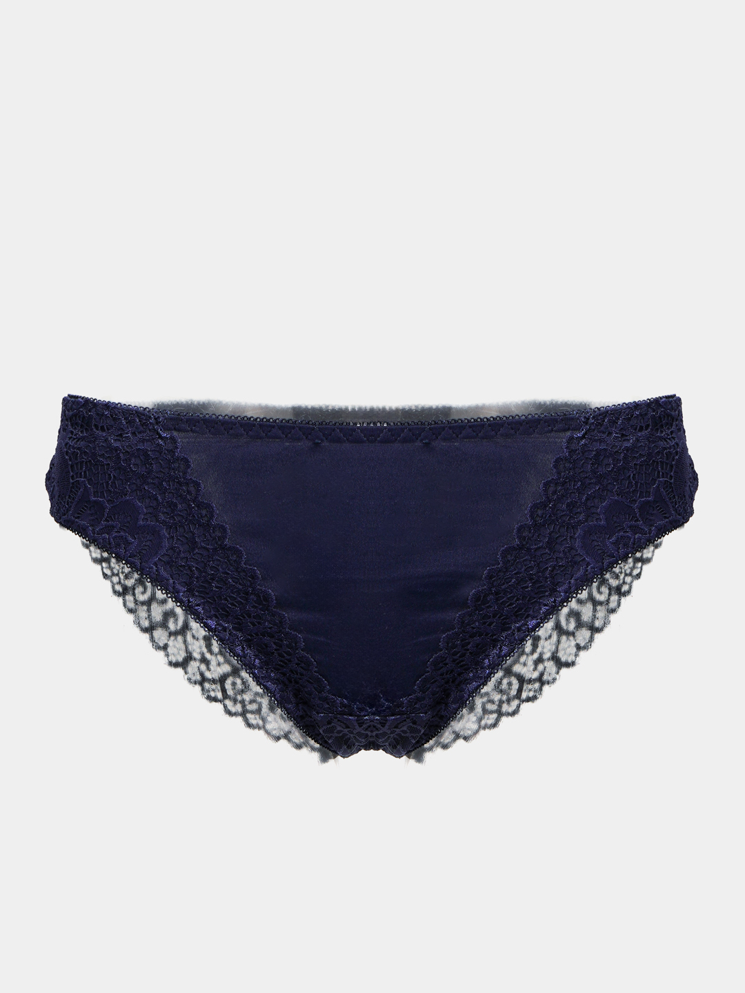 Xunuk mushuklarning fotosuratlarini koring