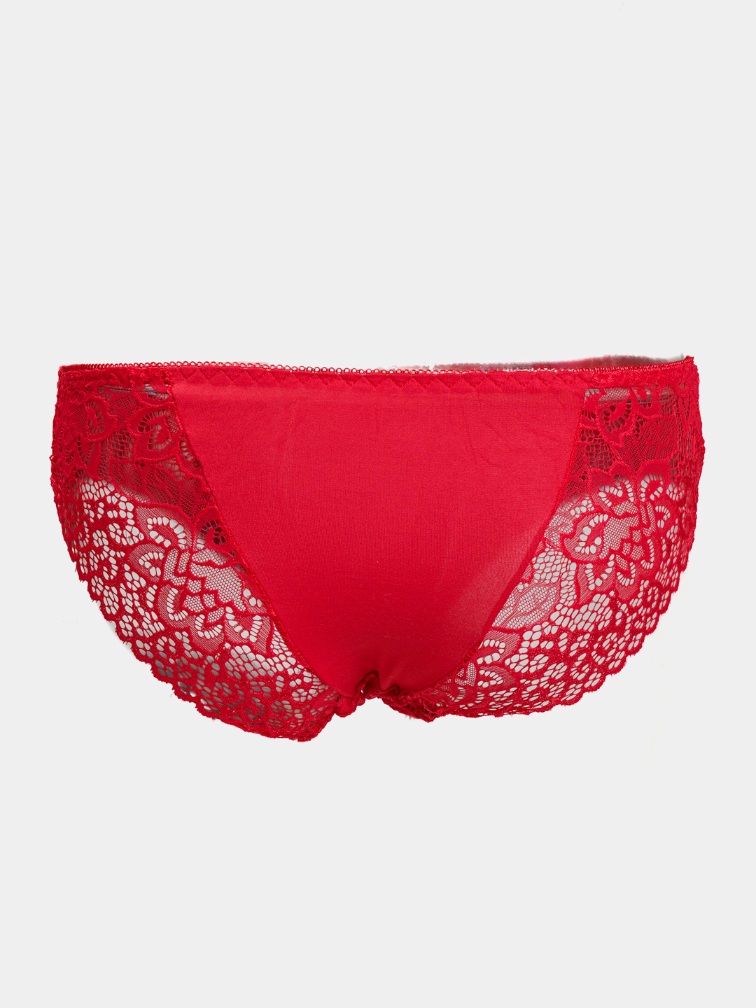 Shahardagi shisha xonada jinsiy aloqa