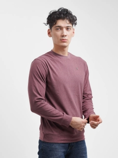 Tóq bordo