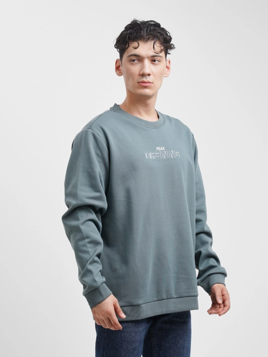 PEAK SPORT issiq sport kiyimi, M-5XL