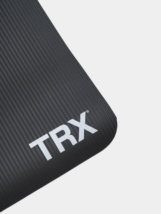 Коврик для фитнеса и йоги TRX, 120 * 60 * 1,2 см