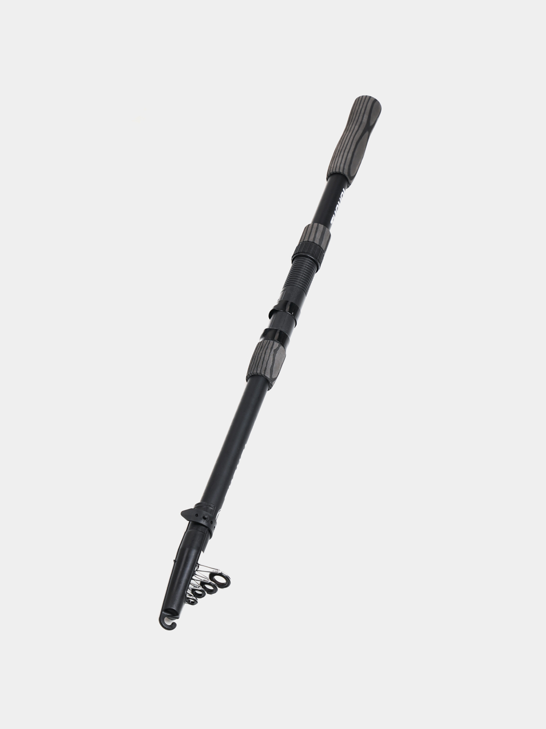 Natasha Korolova porno videolar Yalangoch Meri Jeyn Uotson